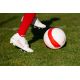 8. Dango Ag Huari M 92800603079 shoes
