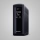 5. CyberPower VP1600ELCD-FR UPS