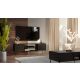 3. EF CORTINA TV cabinet 180x40x60 black