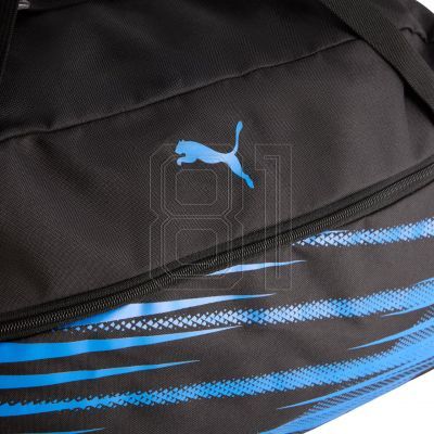 3. Puma Attacanto Sports Bag M 91630 02