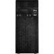 5. Inter-Tech IT-2812 Business Midi Tower Black