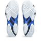 10. Asics Netburner Ballistic FF 3 M 1051A073-403 shoes