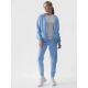 2. Sweatshirt 4F W 4FWMM00TSWSF1467-32S