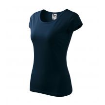 Malfini Pure T-shirt W MLI-12202