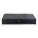 3. Dahua NVR5464-EI2 IP Recorder