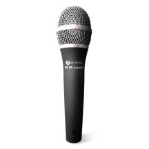 Prodipe M-85 - dynamic vocal microphone