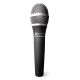 Prodipe M-85 - dynamic vocal microphone