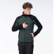 9. Polar Hi-Tec Monar M 92800621569