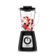 3. Tefal BL 4358 jug blender (800W; black)