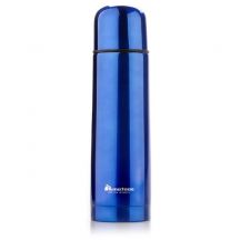 Thermos Meteor 1000ml blue 76145