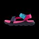 8. Bejo mileri jrg Jr sandals 92800401243