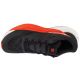 3. Salomon Pulsar L47975400 Black 41 1/3