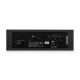 3. Adam Audio A44H Black