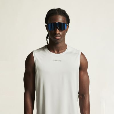 10. Craft Adv Essence SL Tee 2 M 92800659927