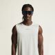 10. Craft Adv Essence SL Tee 2 M 92800659927