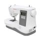 11. Singer 7640 Sewing Machine
