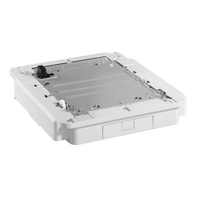 6. Brother TC-4100 Printer/Scanner Spare Part and Accessory Tower Tray Connector 1 pc.