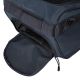 7. Helly Hansen 30 L SCOUT DUFFEL S 67440 860 bag