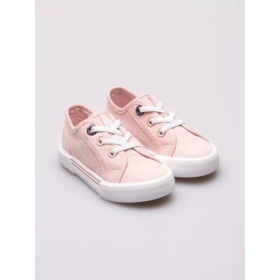 5. Big Star Jr Sneakers JJ374166