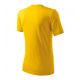 5. Malfini Classic New M T-shirt MLI-13204