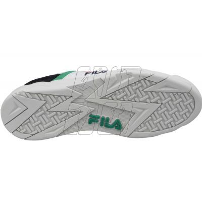 4. Fila Cedar CB Low M 1010516-00Q shoes