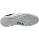 4. Fila Cedar CB Low M 1010516-00Q shoes