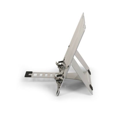11. BakkerElkhuizen FlexTop 270 Notebook stand bis 16"/7 Stufen
