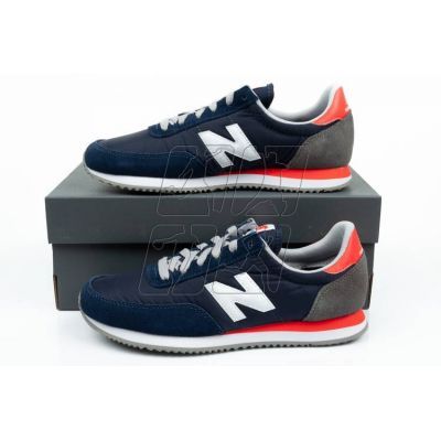 10. New Balance Ul720Ua shoes