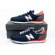 10. New Balance Ul720Ua shoes