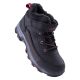 6. Children's Winter Shoes MOLINO MID JR