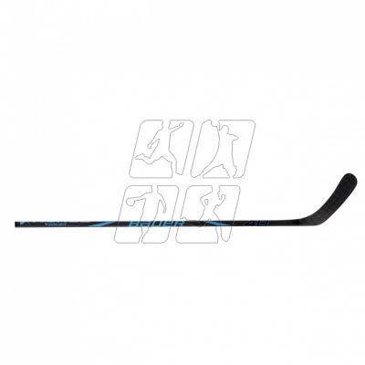 15. Bauer Nexus Performance &#39;24 Composite Stick 1063764