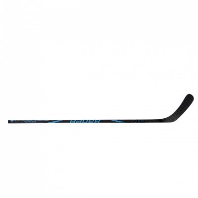 15. Bauer Nexus Performance '24 Composite Stick 1063764