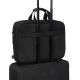 9. Dicota Top Traveler FIVE laptop bag 14-16