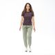11. Women’s Trousers LADY DEHINN