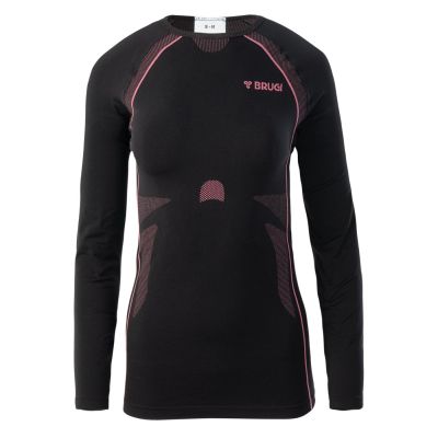 2. Brugi 2rc3 W 92800341460 Thermoactive Blouse