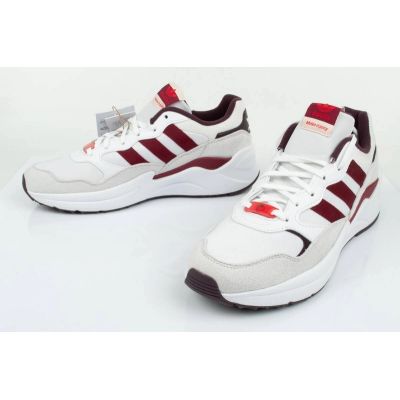 19. Adidas Retropy Adisuper W GY1901 sports shoes