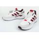 19. Adidas Retropy Adisuper W GY1901 sports shoes