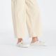 3. Birkenstock Boston Eva W 1027382 Flip-Flops