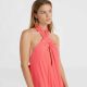 8. O'Neill Naima Wow Dress W 92800613959