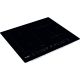 3. WHIRLPOOL WL S7960 NE FlexiCook Slider induction hob
