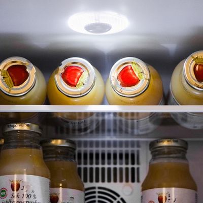 9. Thermoelectric cooler ADLER AD 8088