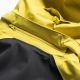 9. Elbrus Poul Tb Jr jacket 92800593764