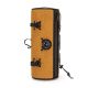 3. Rockbros TL002 ROAD TO SKY 1.5L Handlebar Bag Waterproof – Orange