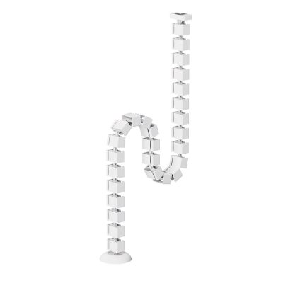 5. Neomounts ADS06-132WH Cable Guide