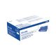 4. Brother cmyk drum DR3400=DR-3400, 50000 pages
