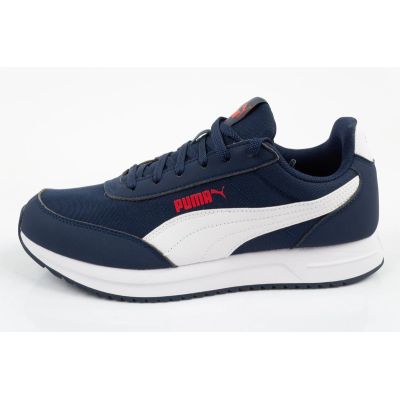 11. Puma R78 Lightwind M shoes 40026705