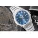 4. Men's Watch CASIO EDIFICE EFR-S108D-2AVUEF + BOX