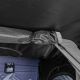 38. Offlander Fold 4 Wolf Roof Tent OFF-FOLD4-GRAY