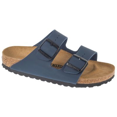 11. Birkenstock Arizona 51753 white 39