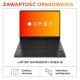 13. HP Omen 16-am0022nw i7-14650HX 16.0"2K LBL IPS 165Hz 400nits AG 32GB DDR5 5600 SSD1TB GeForce RTX 5060 8GB Cam1080p+IR 70Wh Win11 Shadow Black 2Y